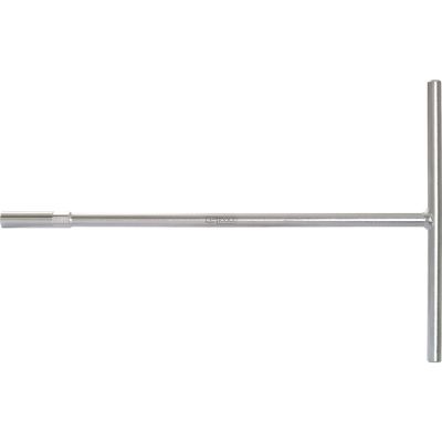 Hylsnyckel KS TOOLS 517.1183
