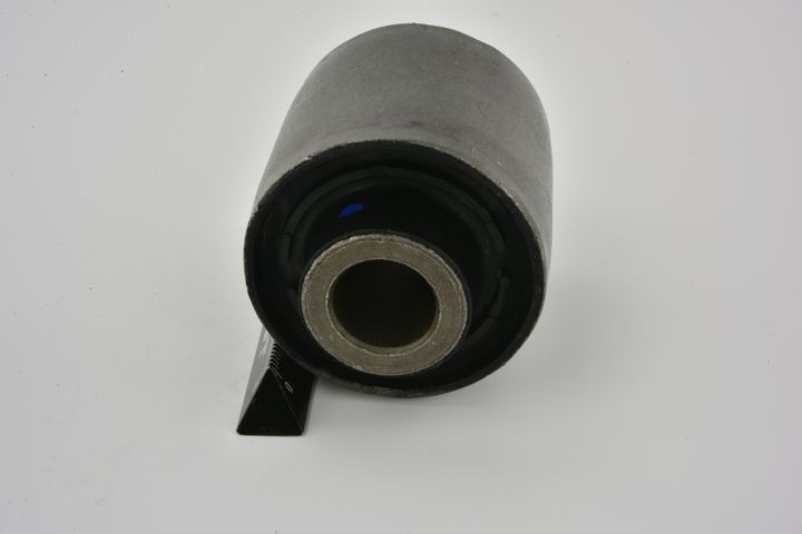 gebr. Hinterachse komplett (GEB21477), Bild 22 von 52