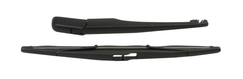 Kojameehe komplekt, klaasipesu