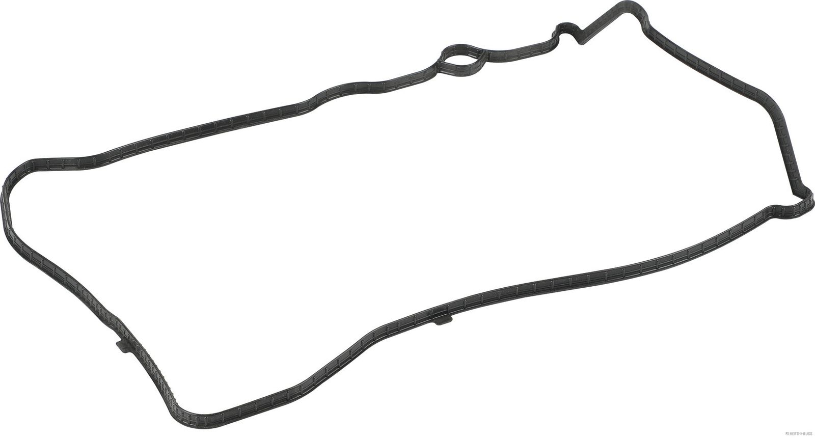 Garnitura, capac supape HERTH+BUSS JAKOPARTS J1224061