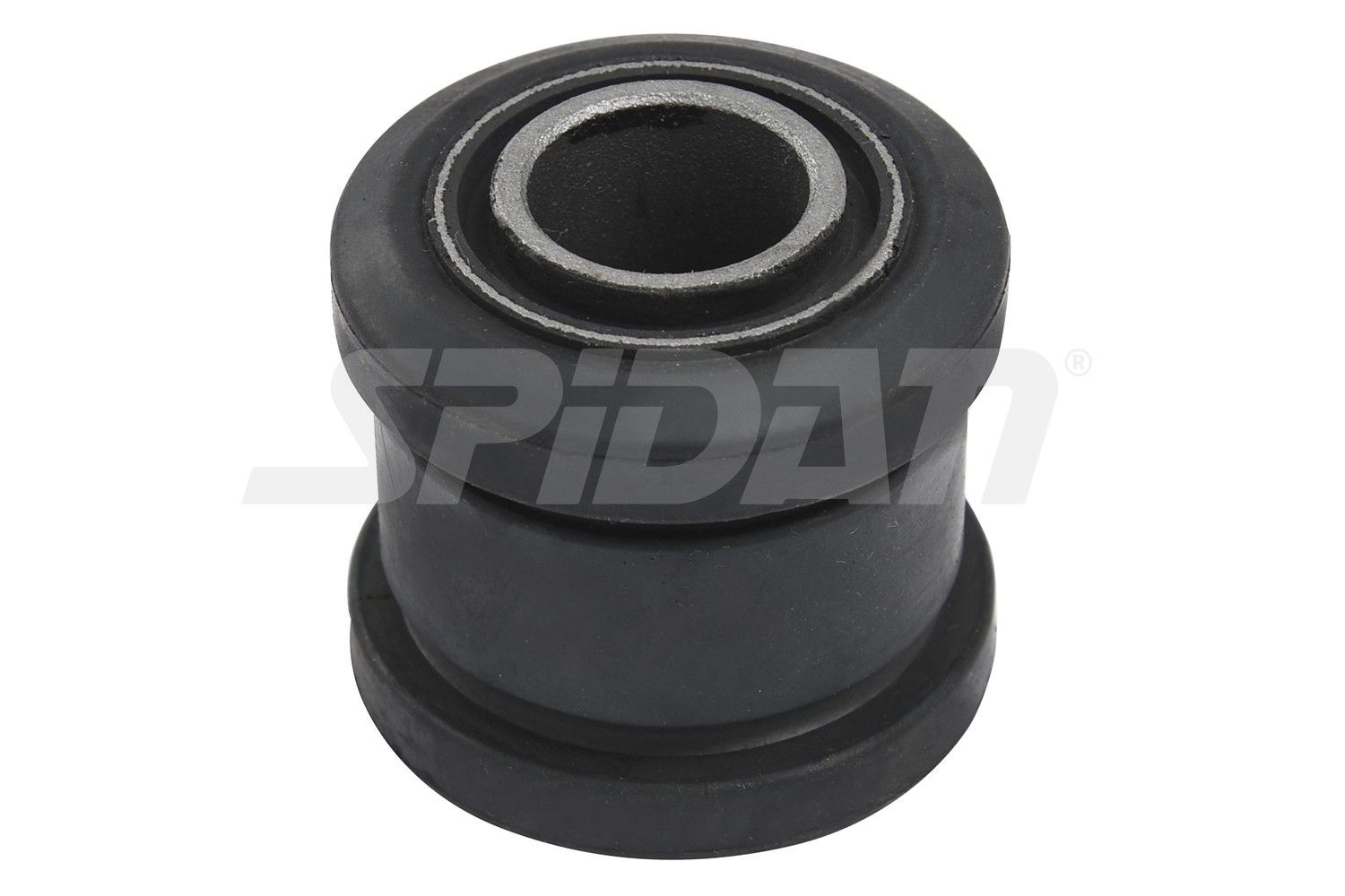 suport,trapez SPIDAN CHASSIS PARTS 412437