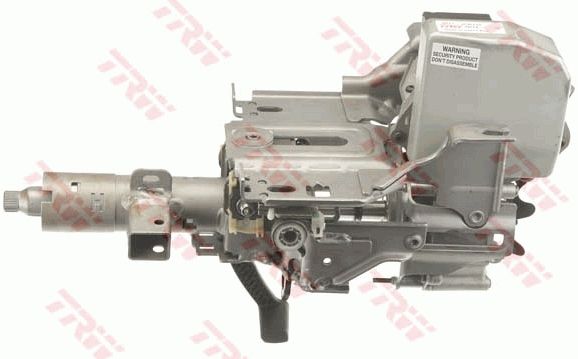 Kolumna kierownicza TRW JCR170