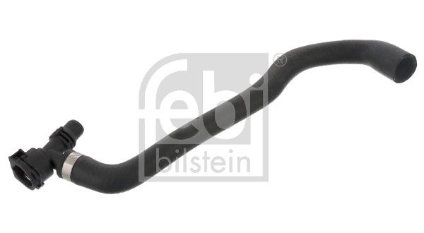 Furtun radiator FEBI BILSTEIN 46487