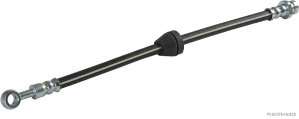 Furtun frana HERTH+BUSS JAKOPARTS J3700918