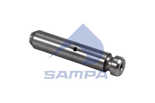 Bolt arc SAMPA 080.197