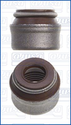 Uszczelniacz, trzonek zaworu AJUSA 12025200