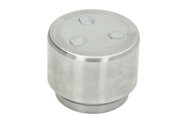 Tłoczek, zacisk hamulca LAUBER CQ71604825