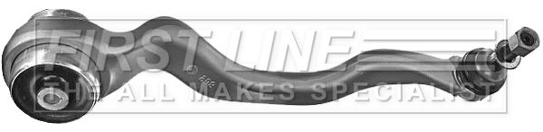 Wahacz, zawieszenie koła FIRST LINE FCA7367