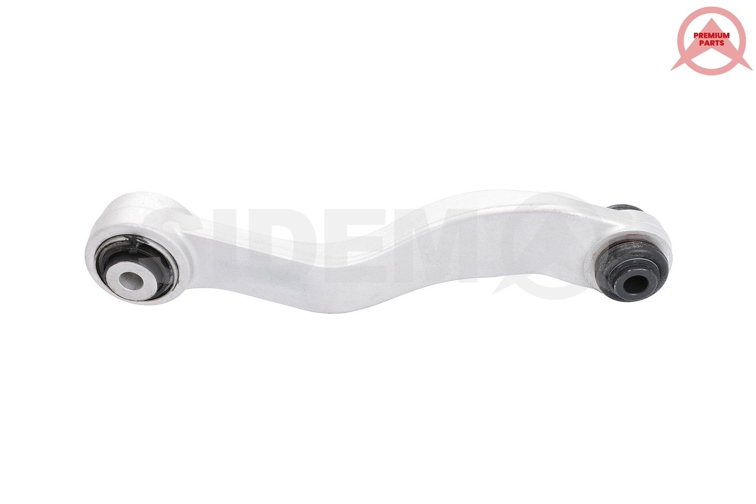 Tyč/vzpěra, zavěšení kol SIDEM 21753