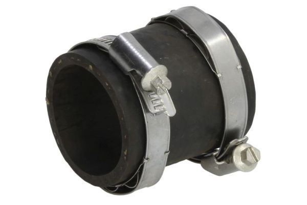 Przewód powietrza doładowującego THERMOTEC DCC050TT