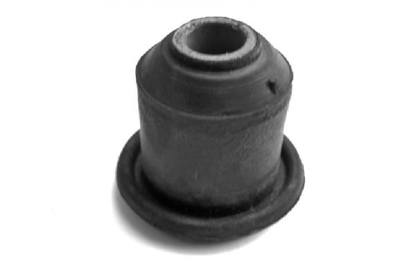 Łożyskowanie, wahacz TEDGUM 00172626