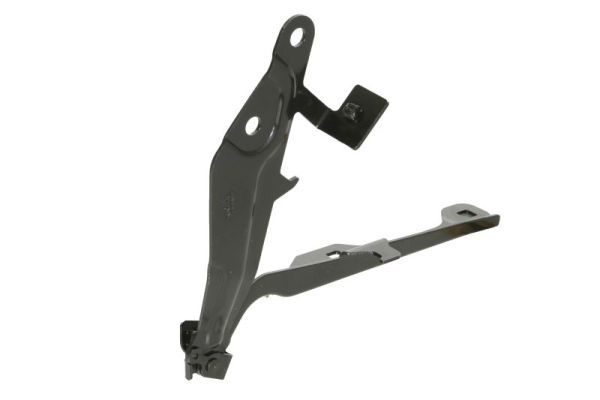 Balama, capota motor BLIC 6802-00-2589451P