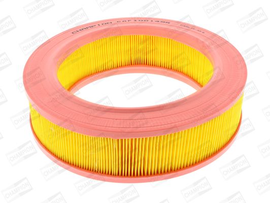 Filtr powietrza CHAMPION CAF100149R