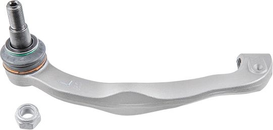 Końcówka drążka kierowniczego poprzecznego LEMFÖRDER 27594 02