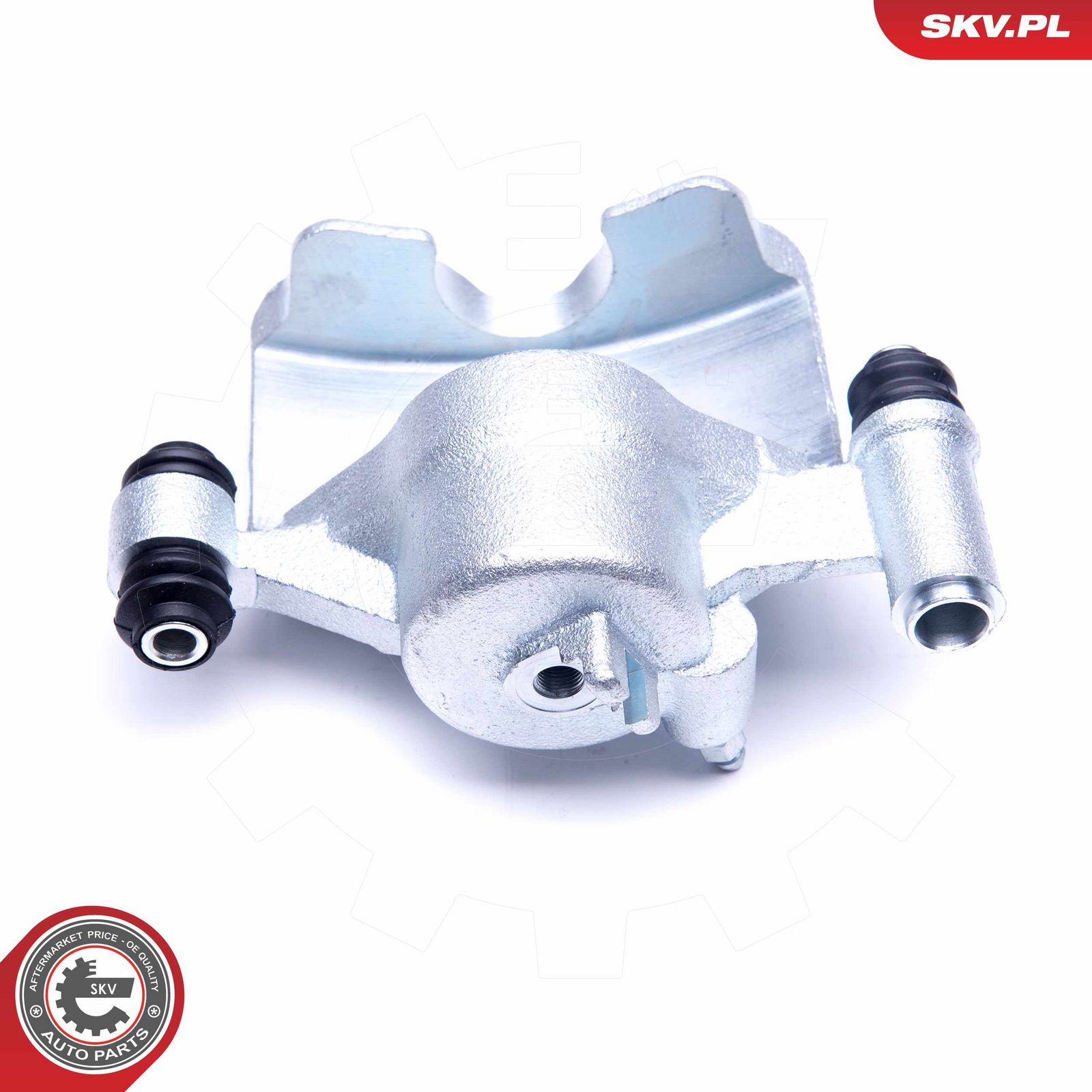 Etrier frana ESEN SKV 45SKV404
