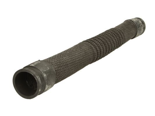 Przewód ssący, filtr powietrza THERMOTEC DCR061TT