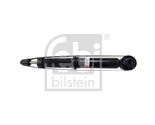 amortizor FEBI BILSTEIN 1002853