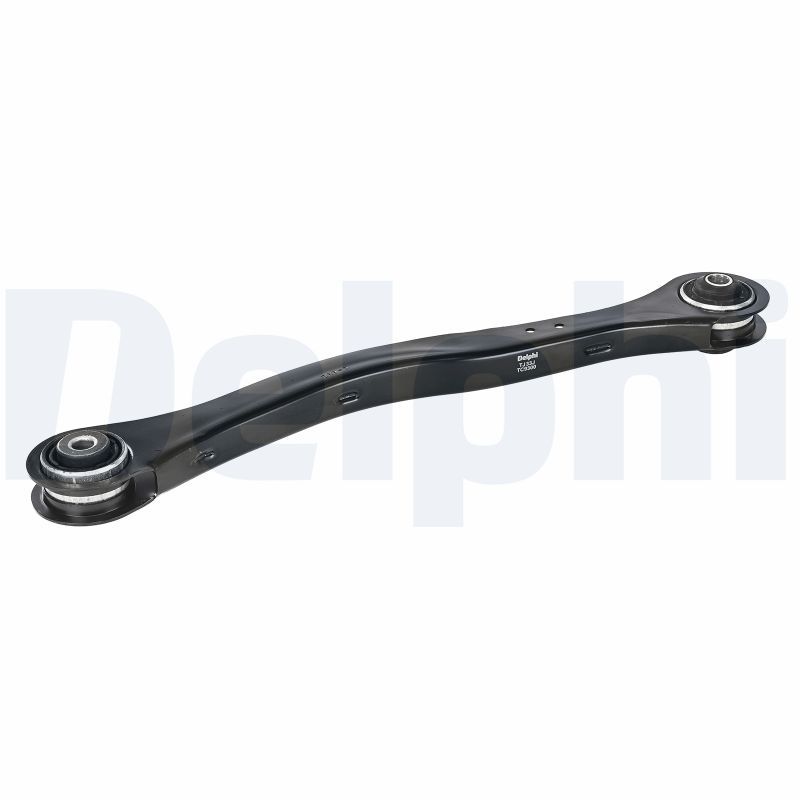 Brat, suspensie roata DELPHI TC9300