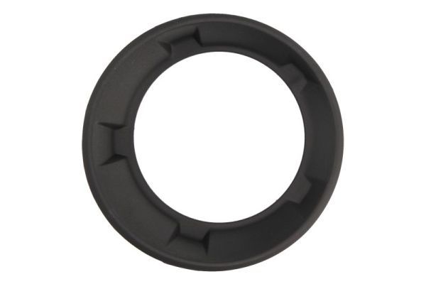 Rama, proiector ceata BLIC 6502-07-1189991P