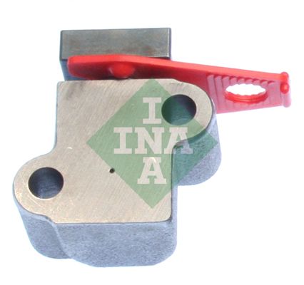 Napinacz, łańcuch rozrządu SCHAEFFLER INA 551008810