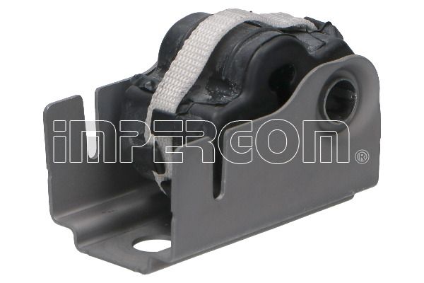 Suport, sistem de esapament ORIGINAL IMPERIUM 700037
