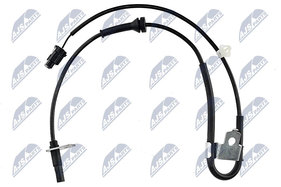 senzor,turatie roata NTY HCA-SU-039