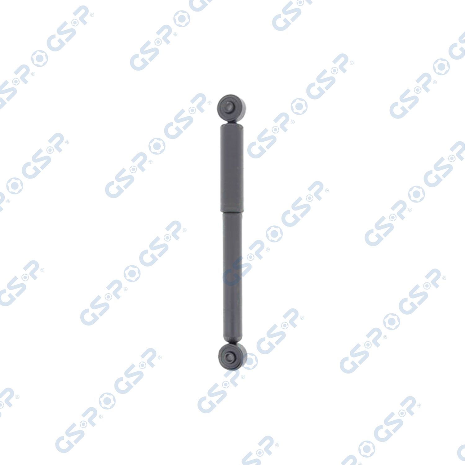 amortizor GSP 32122900