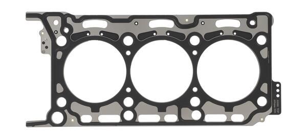 Garnitura, chiulasa PAYEN AH8960