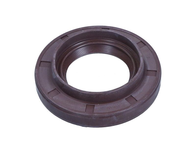 Simering, ax cardanic MAXGEAR 70-0312