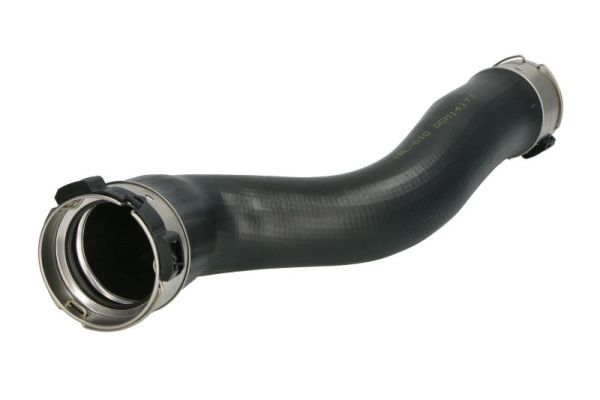 Furtun aer supraalimentare THERMOTEC DCM141TT