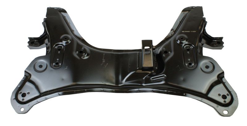 Abiraamid/agregaadikandja