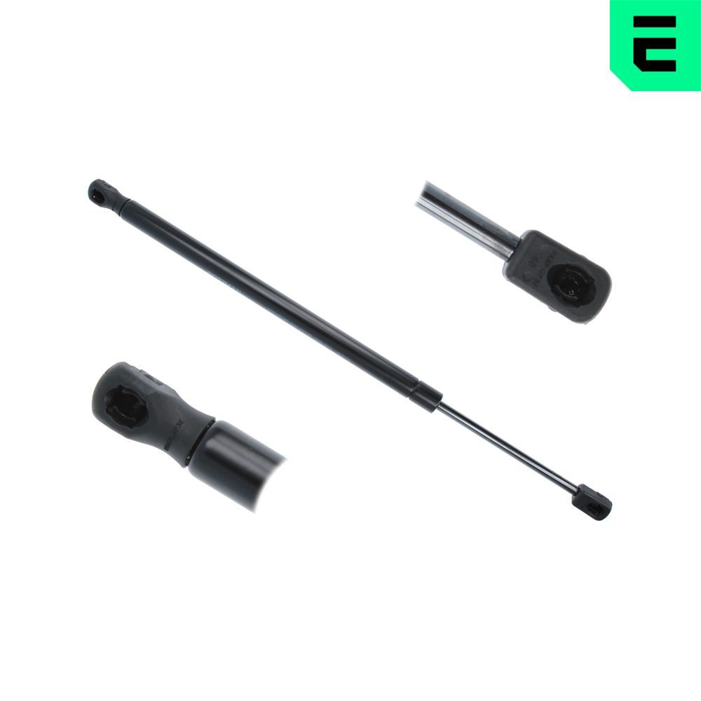 Amortizor portbagaj OPTIMAL AG-51675