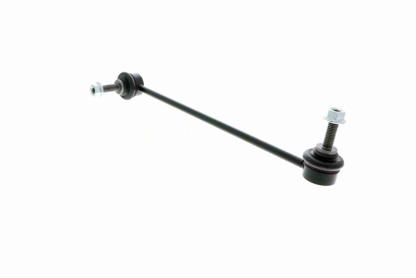 Entretoise/tige, stabilisateur