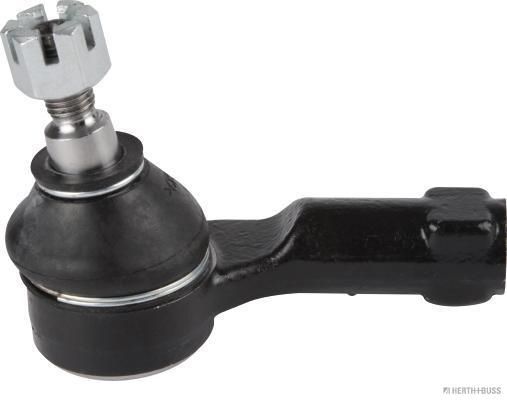 Końcówka drążka kierowniczego poprzecznego HERTH+BUSS JAKOPARTS J4820517