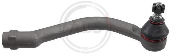 Końcówka drążka kierowniczego poprzecznego A.B.S. 230753