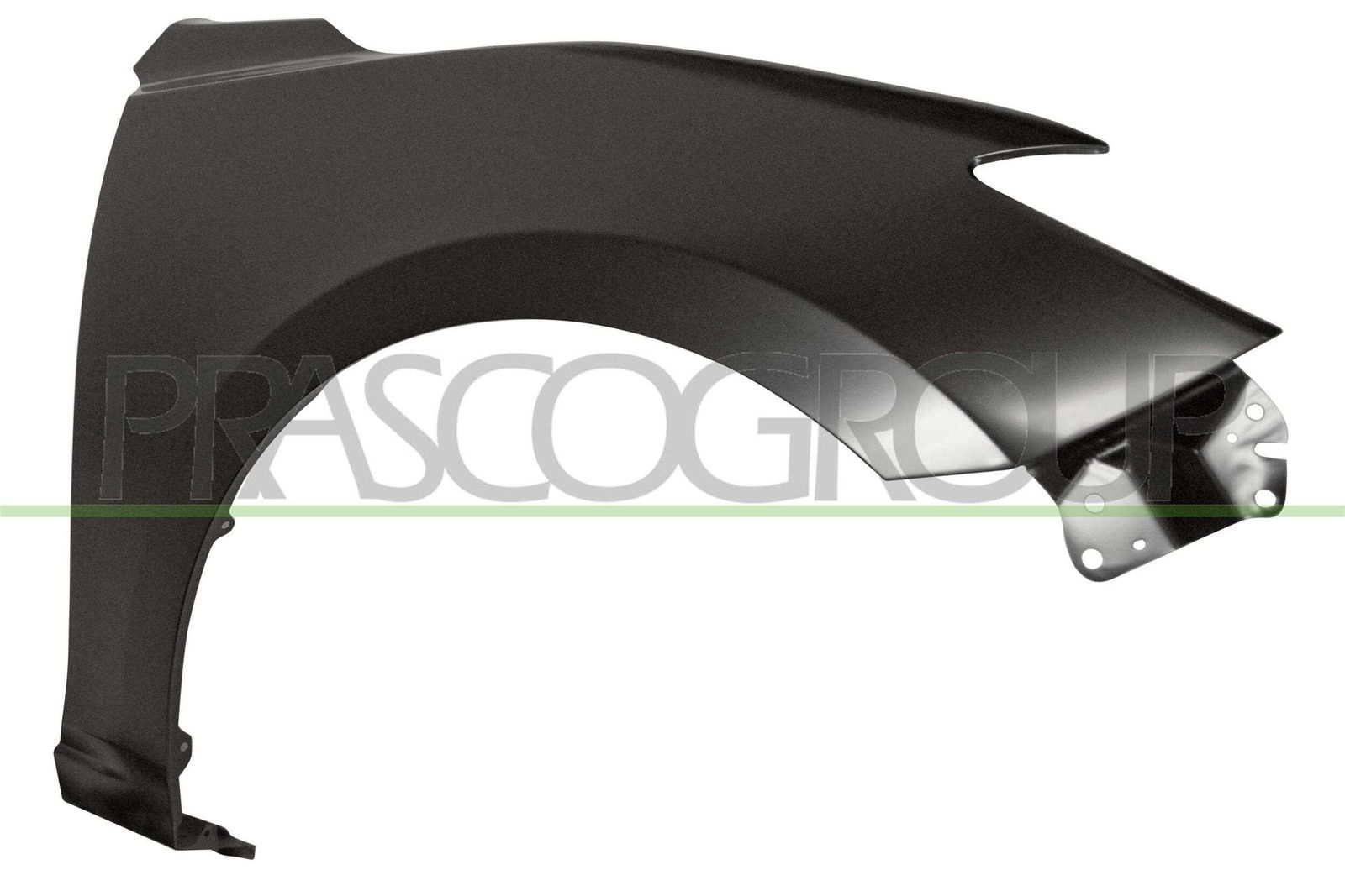 Aripa PRASCO MZ3323003