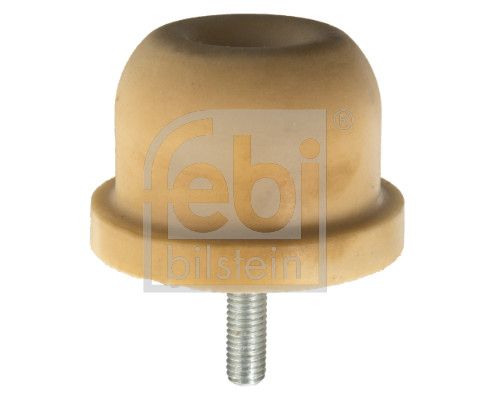 tampon cauciuc,cabina soferului FEBI BILSTEIN 09915