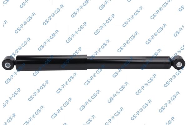 Amortyzator GSP 32113700