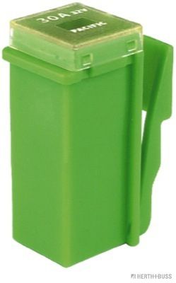 siguranta fuzibila HERTH+BUSS ELPARTS 50295471