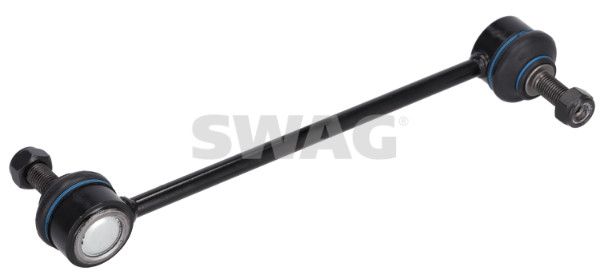 Levně Tyč/vzpěra, stabilizátor SWAG 30 92 7834