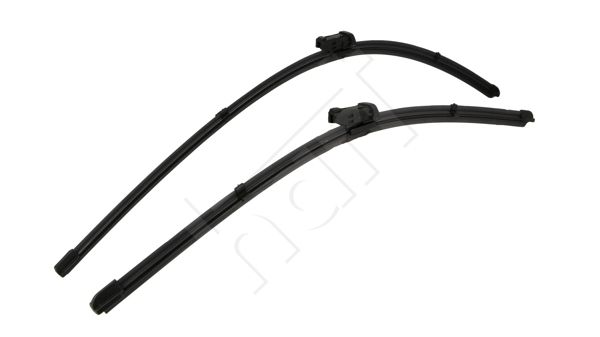 Pióro wycieraczki HART 054 346