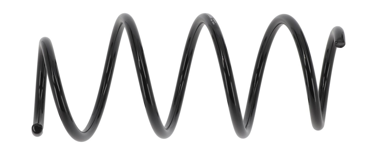 Arc spiral MONROE SP4470