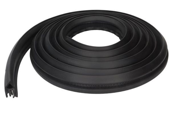 cheder usa BLIC 5703-04-0501507P