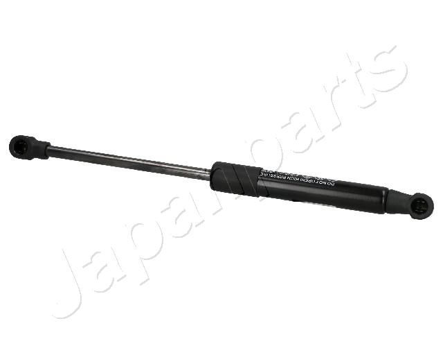 Sprężyna gazowa, pokrywa bagażnika JAPANPARTS ZS02025