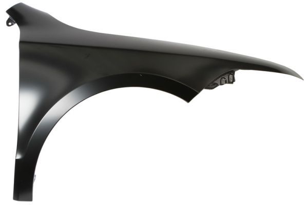 Aripa BLIC 6504-04-7526312P