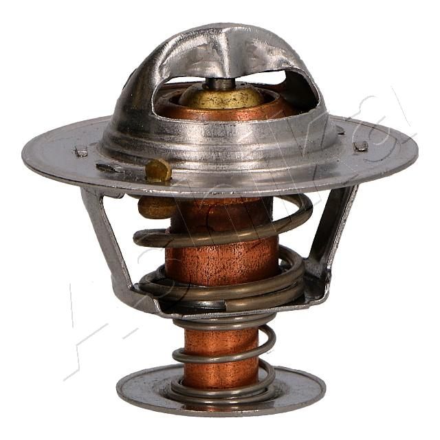 Termostat, środek chłodzący ASHIKA 38-03-309
