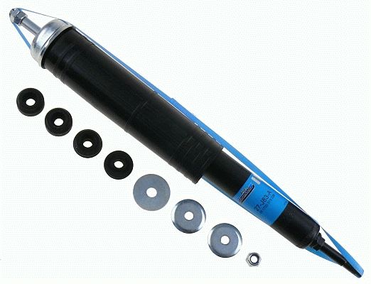 Amortyzator BOGE 27-J83-A