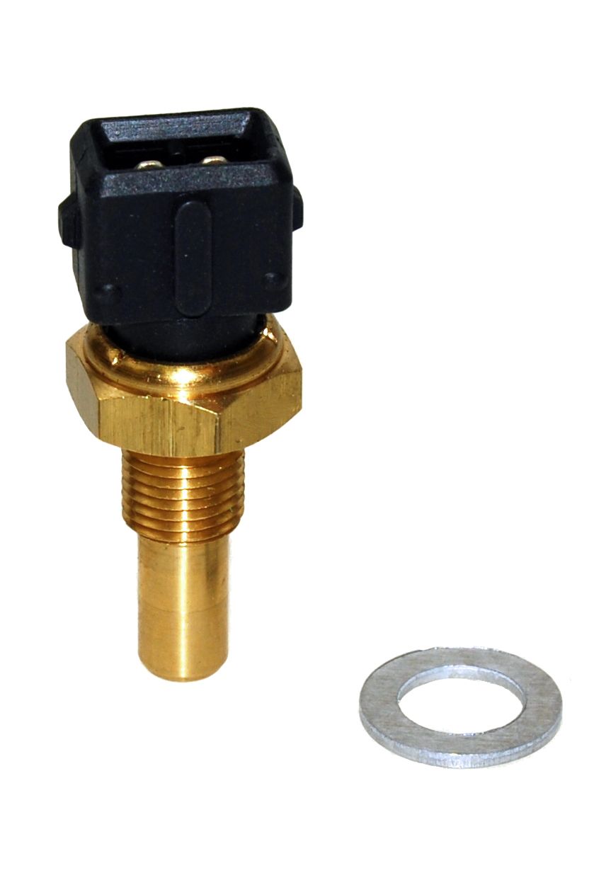 ELTA - Oil Temperature Sensor