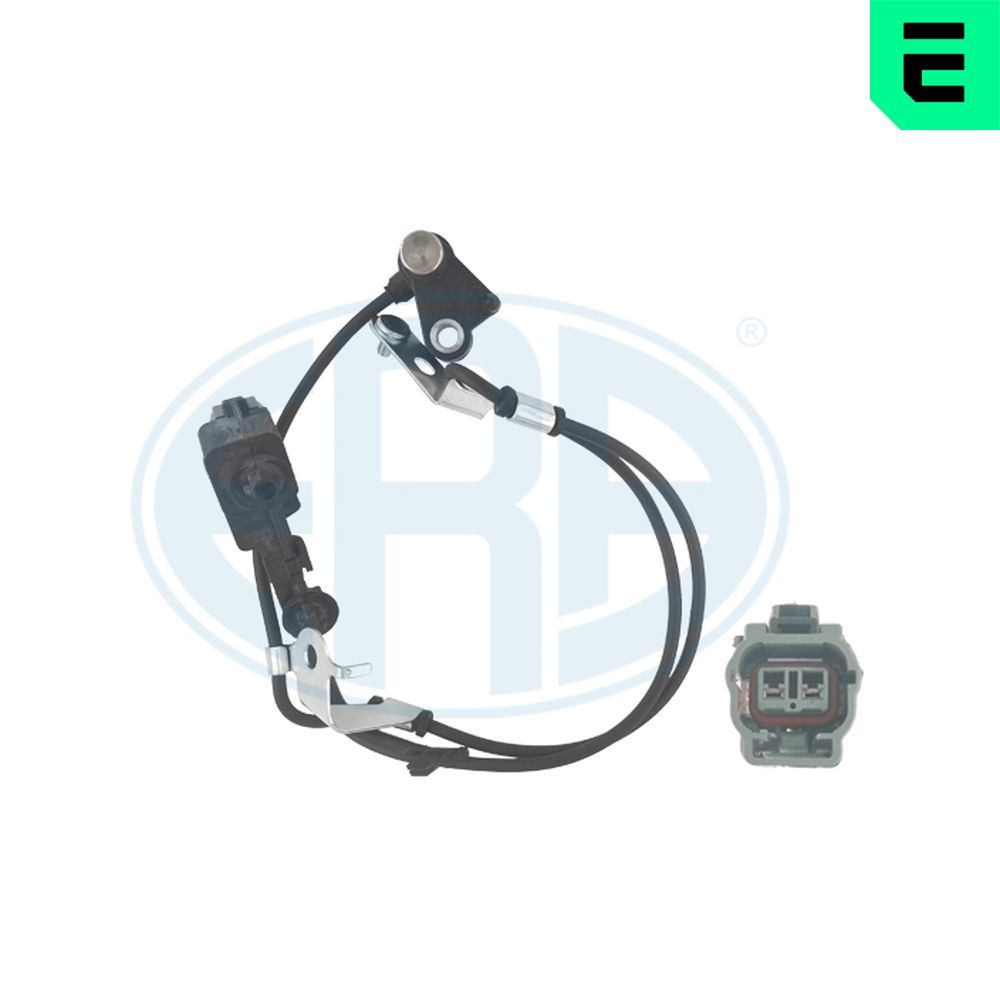 ERA 560687A