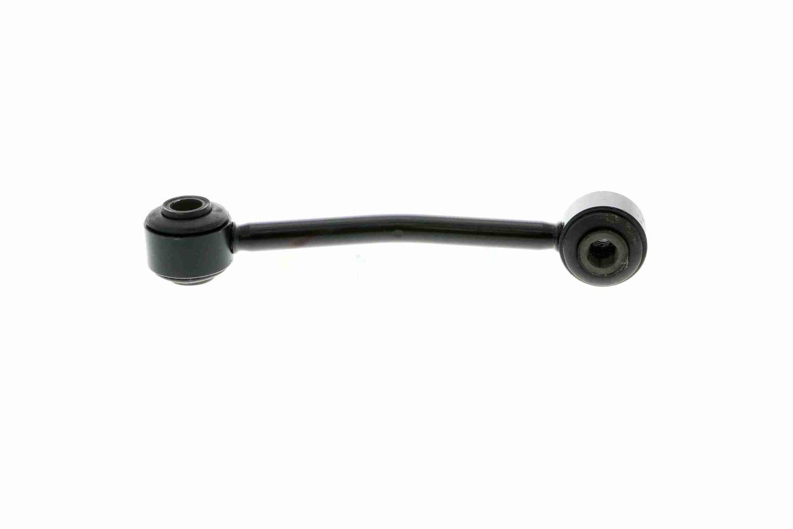 Entretoise/tige, stabilisateur